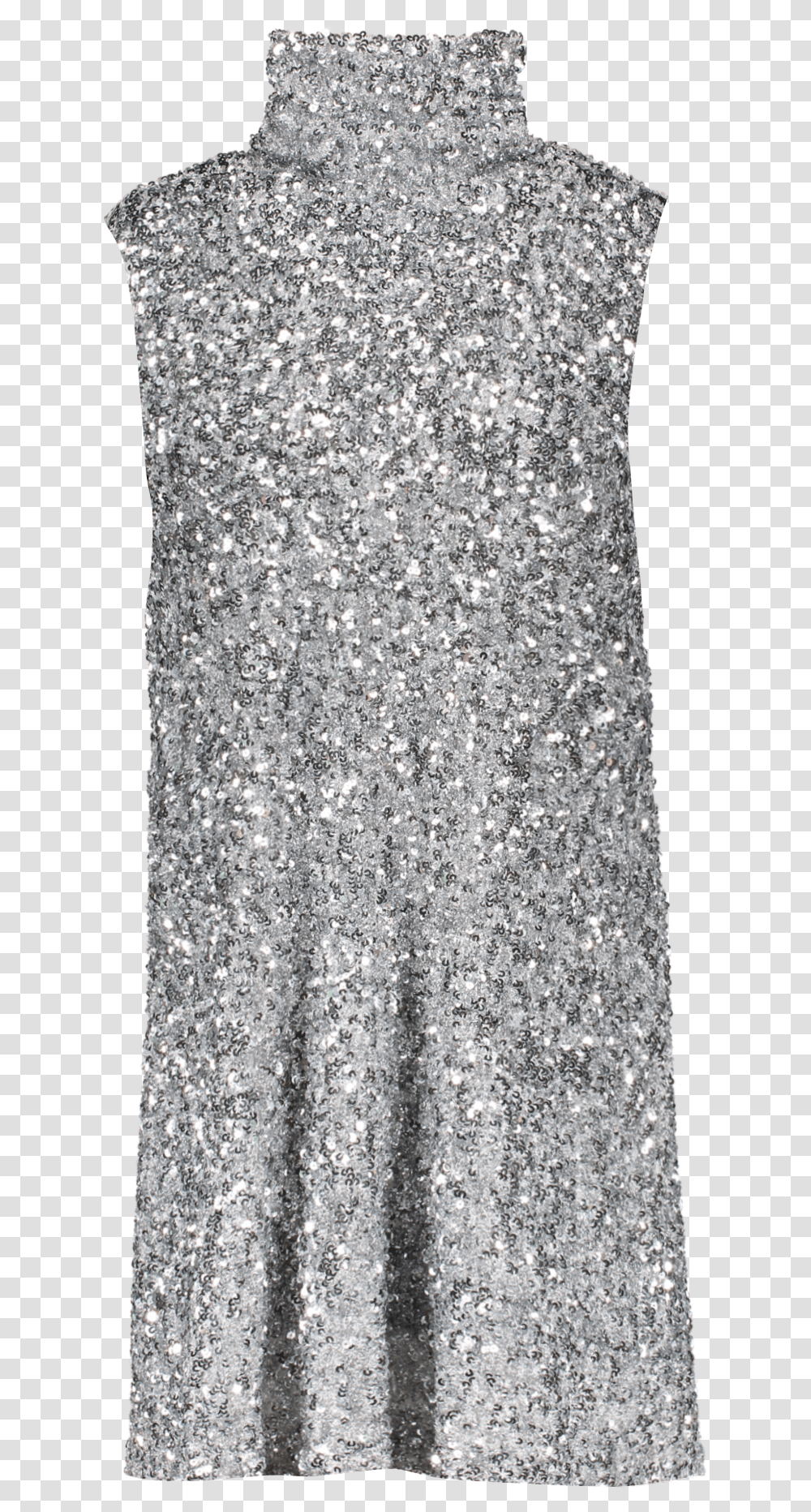 Cara Delevingnenasty Gal, Rug, Light, Glitter Transparent Png