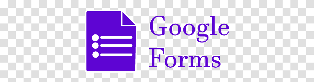 Cara Membuat Survei Online Menggunakan Google Form Google Form Logo, Building, Housing Transparent Png