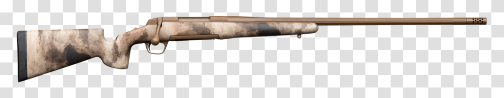 Carabine Browning Bt 99 Golden Clays, Gun, Weapon, Weaponry, Shotgun Transparent Png