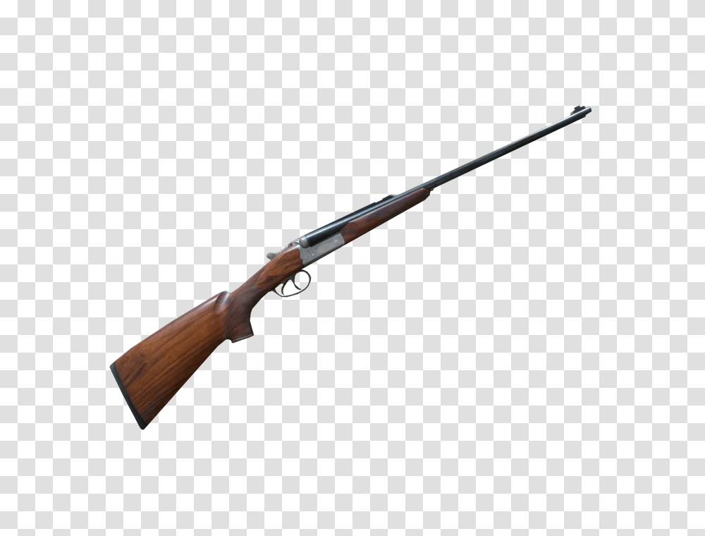 Carabine, Weapon, Baton, Stick, Weaponry Transparent Png