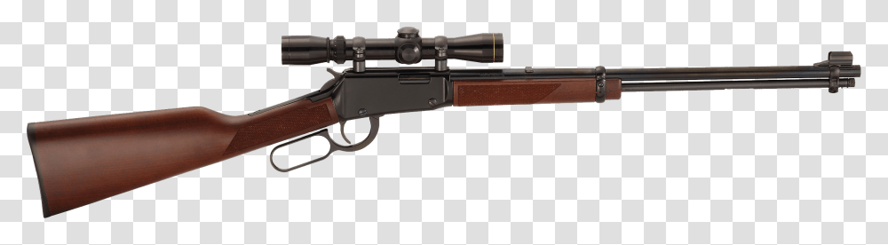 Carabine, Weapon, Gun, Weaponry, Rifle Transparent Png