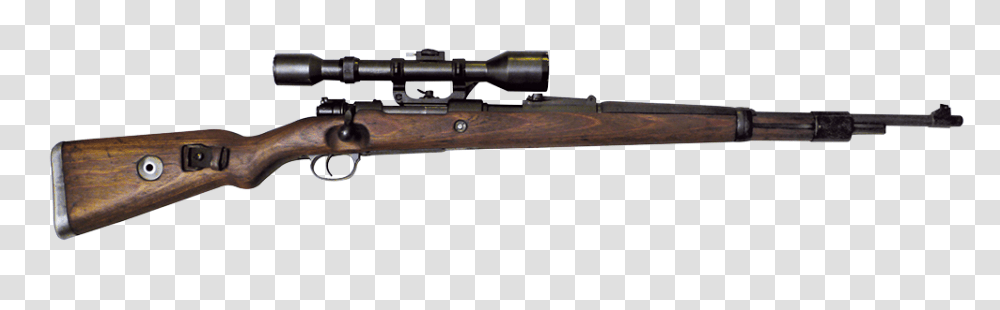 Carabine, Weapon, Gun, Weaponry, Rifle Transparent Png