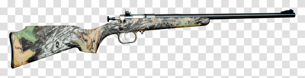 Carabine, Weapon Transparent Png