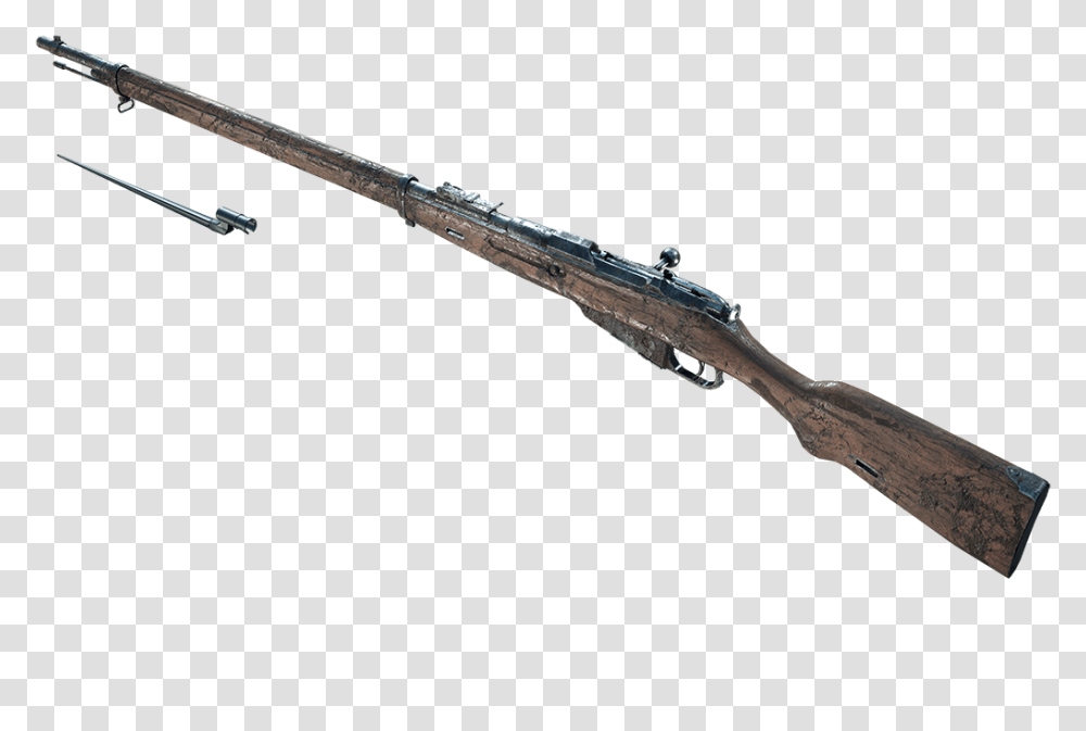 Carabine, Weapon, Weaponry, Gun, Animal Transparent Png