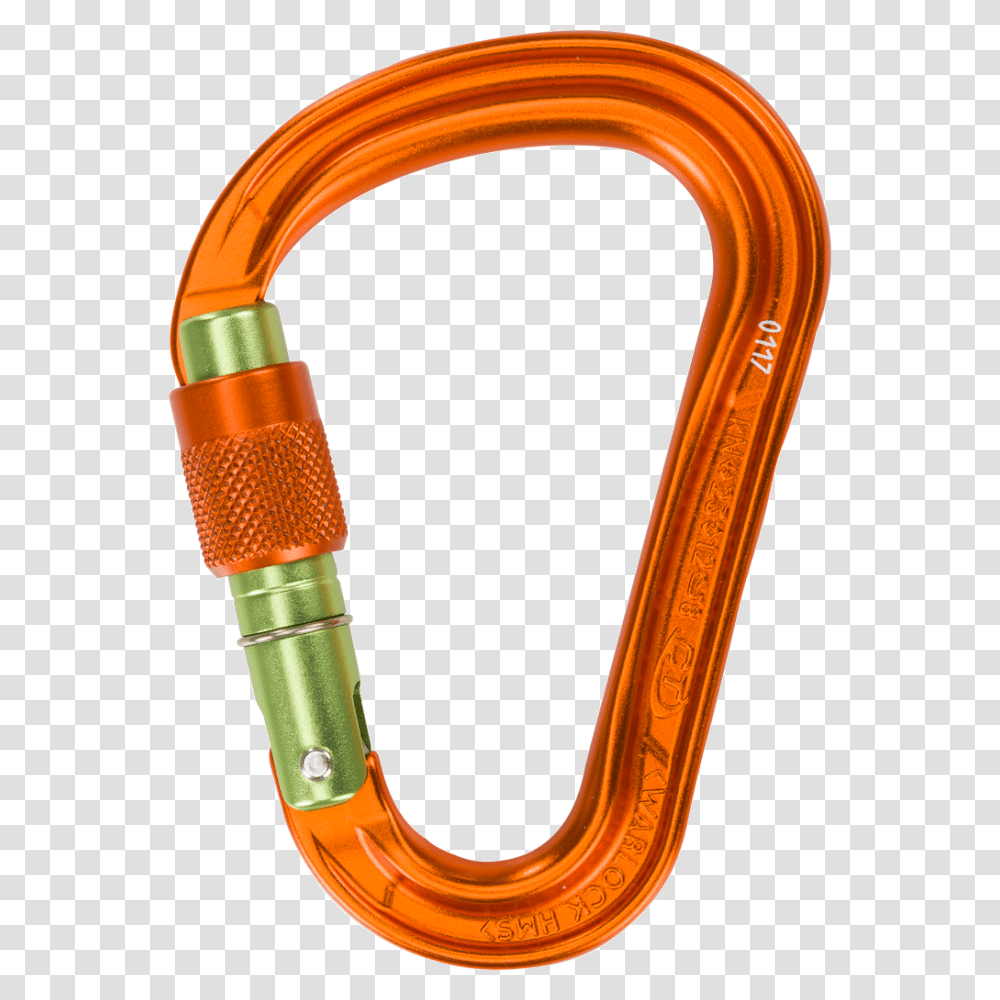 Carabiner, Sport, Bracelet, Jewelry, Accessories Transparent Png