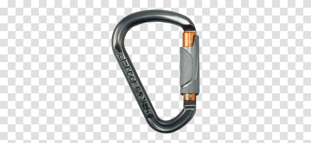 Carabiner, Sport, Handle, Hook Transparent Png