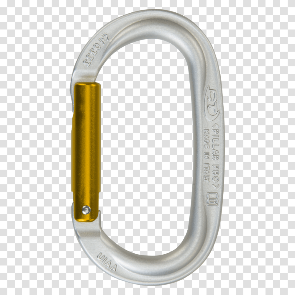 Carabiner, Sport, Lock, Combination Lock Transparent Png