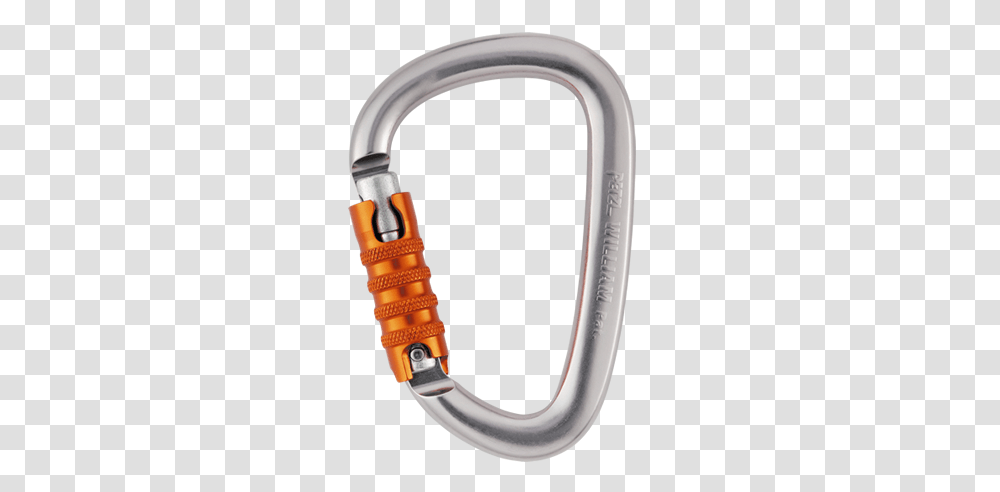 Carabiner, Sport, Lock, Sink Faucet, Bracelet Transparent Png