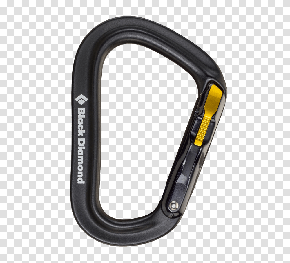 Carabiner, Sport, Lock, Sink Faucet Transparent Png