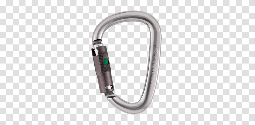 Carabiner, Sport, Sink Faucet, Bracelet, Jewelry Transparent Png