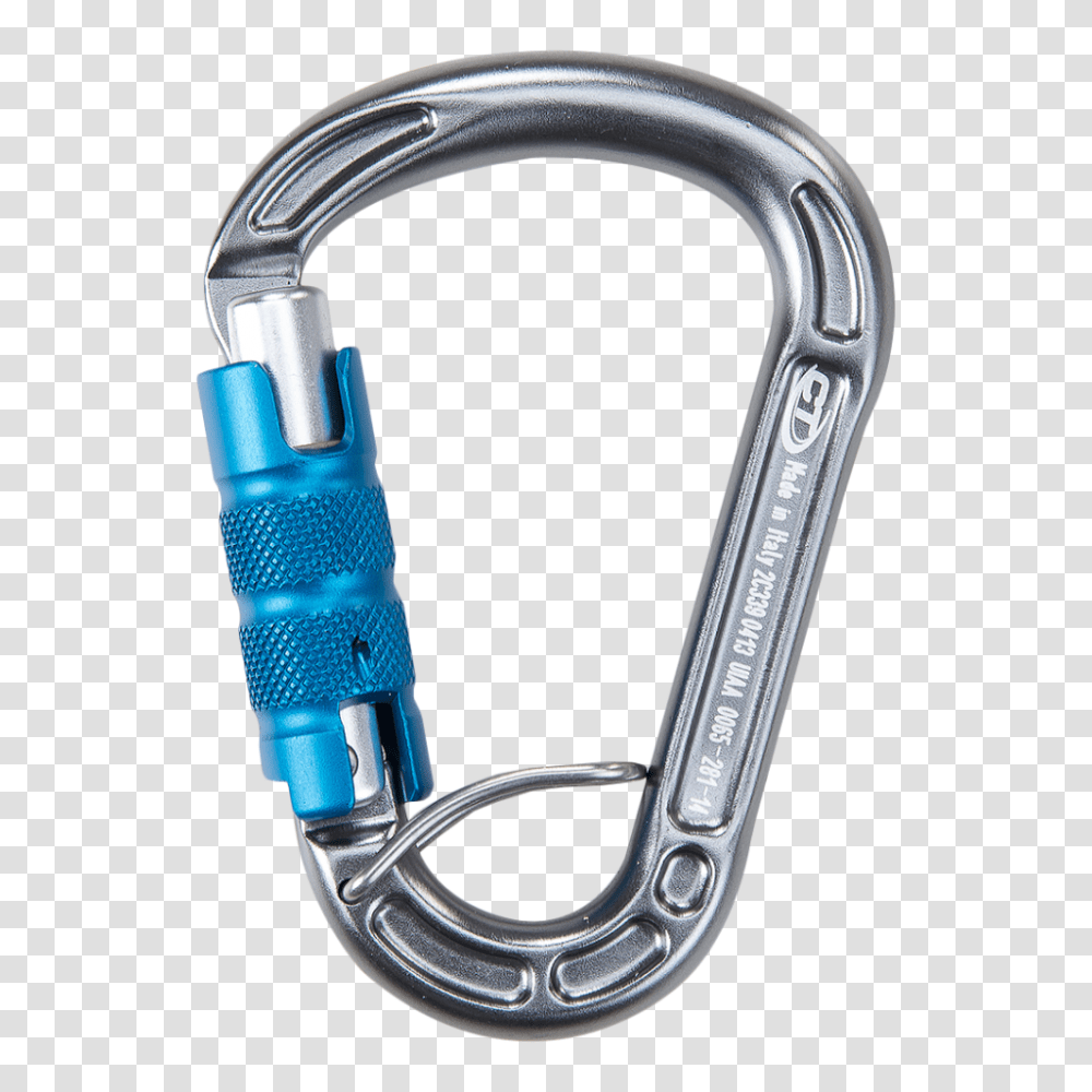 Carabiner, Sport, Sink Faucet, Cable, Lock Transparent Png