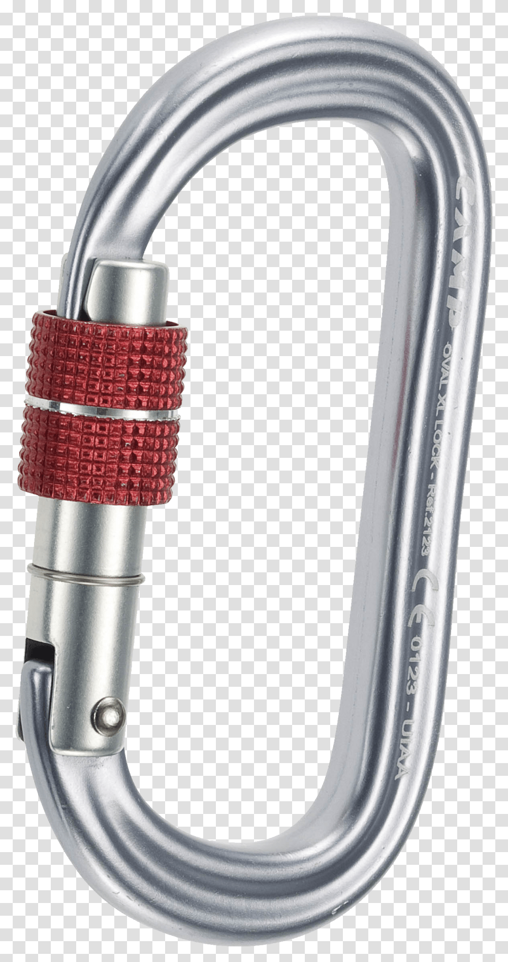 Carabiner, Sport, Sink Faucet, Electrical Device, Microphone Transparent Png