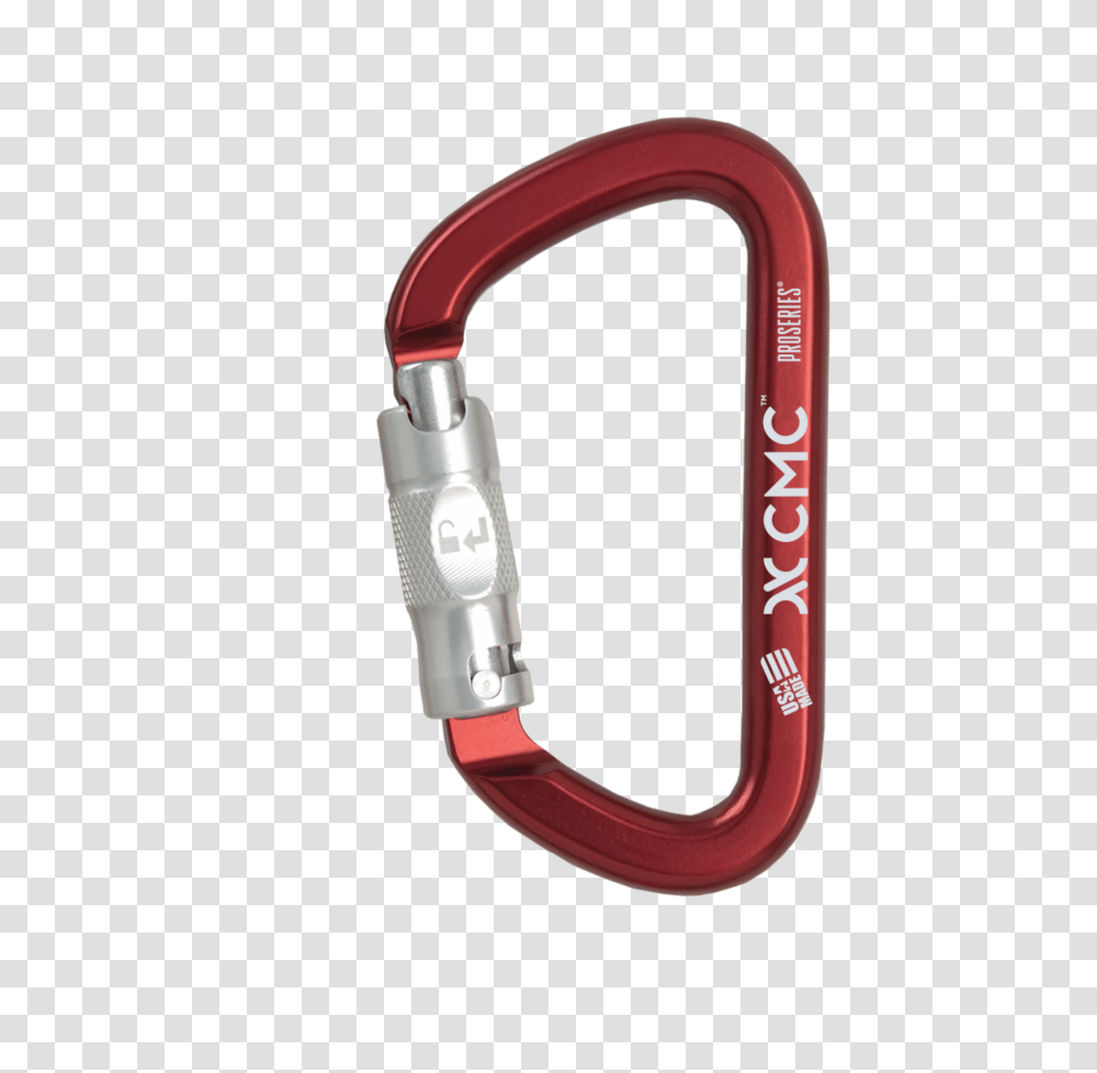 Carabiner, Sport, Sink Faucet, Lock, Combination Lock Transparent Png