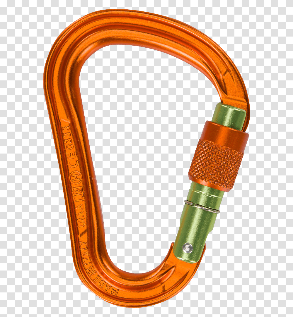 Carabiner, Sport, Smoke Pipe, Light, Cable Transparent Png