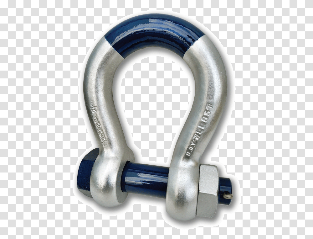 Carabiner, Tape, Horn, Brass Section, Musical Instrument Transparent Png