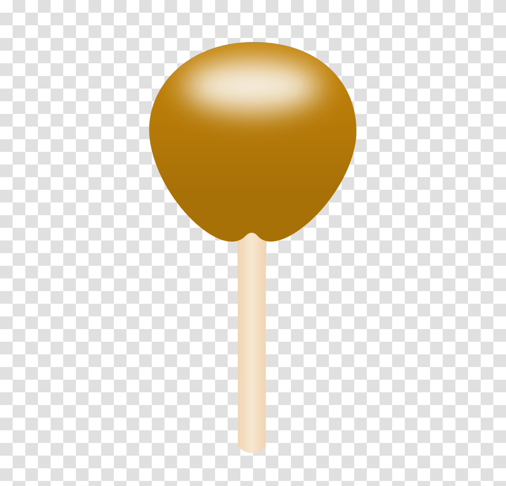 Caramel Apple Clip Arts For Web, Lamp, Food, Sweets, Confectionery Transparent Png