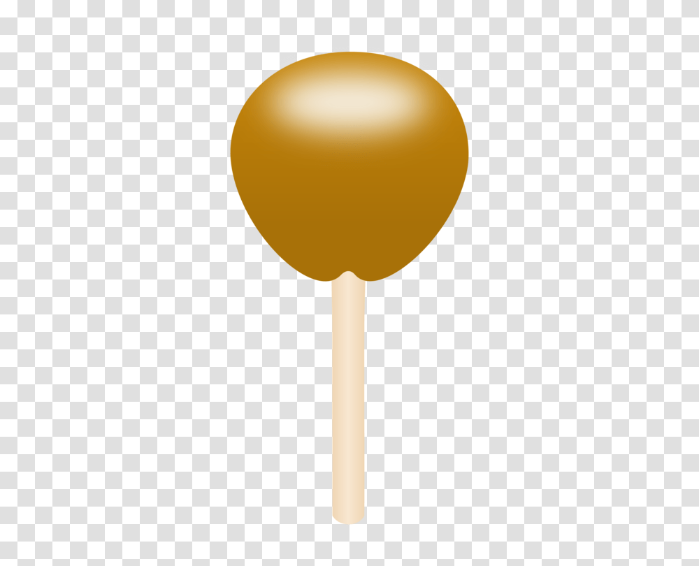 Caramel Apple Computer Icons Candy Apple Drawing, Lamp, Sweets, Food, Confectionery Transparent Png
