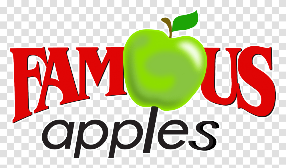 Caramel Apples In Northridge Ca Mcintosh, Plant, Food, Dynamite, Weapon Transparent Png