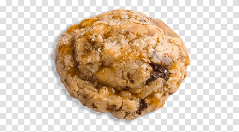 Caramel By The Sea Moonshine Mountain Cookies Knoxville Cookie Caramel, Bread, Food, Burger, Biscuit Transparent Png