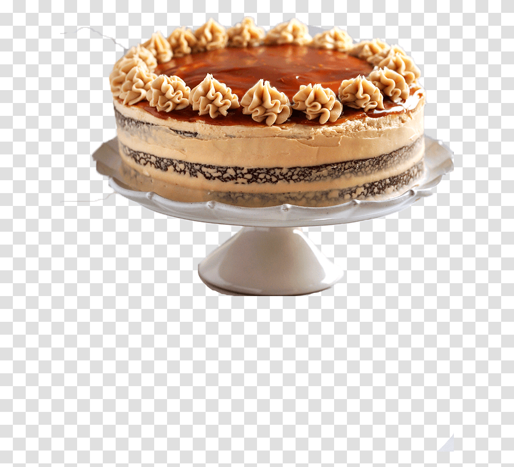 Caramel Cake Clipart Pumpkin Pie, Dessert, Food, Torte, Plant Transparent Png