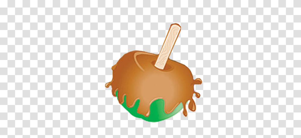 Caramel Candy Apple Martini Adult Beverage Olde Traditions Spice, Plant, Ice Pop, Birthday Cake, Dessert Transparent Png