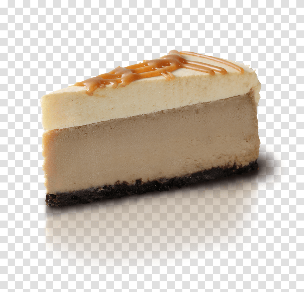 Caramel Cheesecake Wow Factor Desserts, Food, Birthday Cake, Bakery, Shop Transparent Png