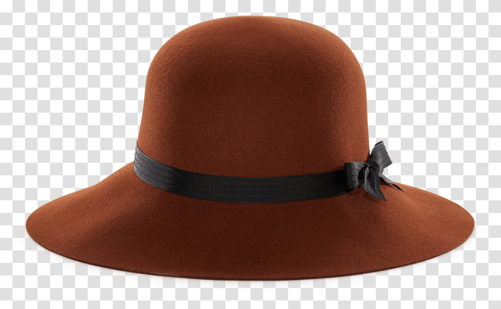 Caramel Color, Apparel, Baseball Cap, Hat Transparent Png