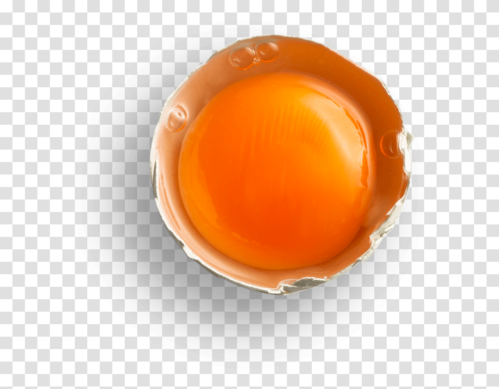 Caramel Color, Egg, Food Transparent Png