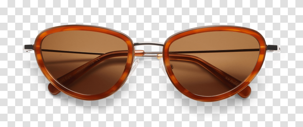 Caramel Color, Sunglasses, Accessories, Accessory, Goggles Transparent Png