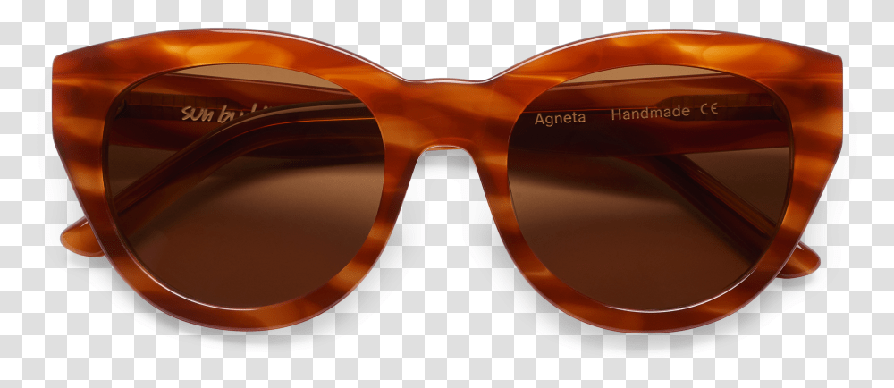 Caramel Color, Sunglasses, Accessories, Accessory Transparent Png