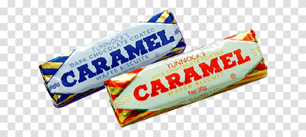 Caramel Wafer Calories In Caramel Bar, Sweets, Food, Confectionery, Gum Transparent Png