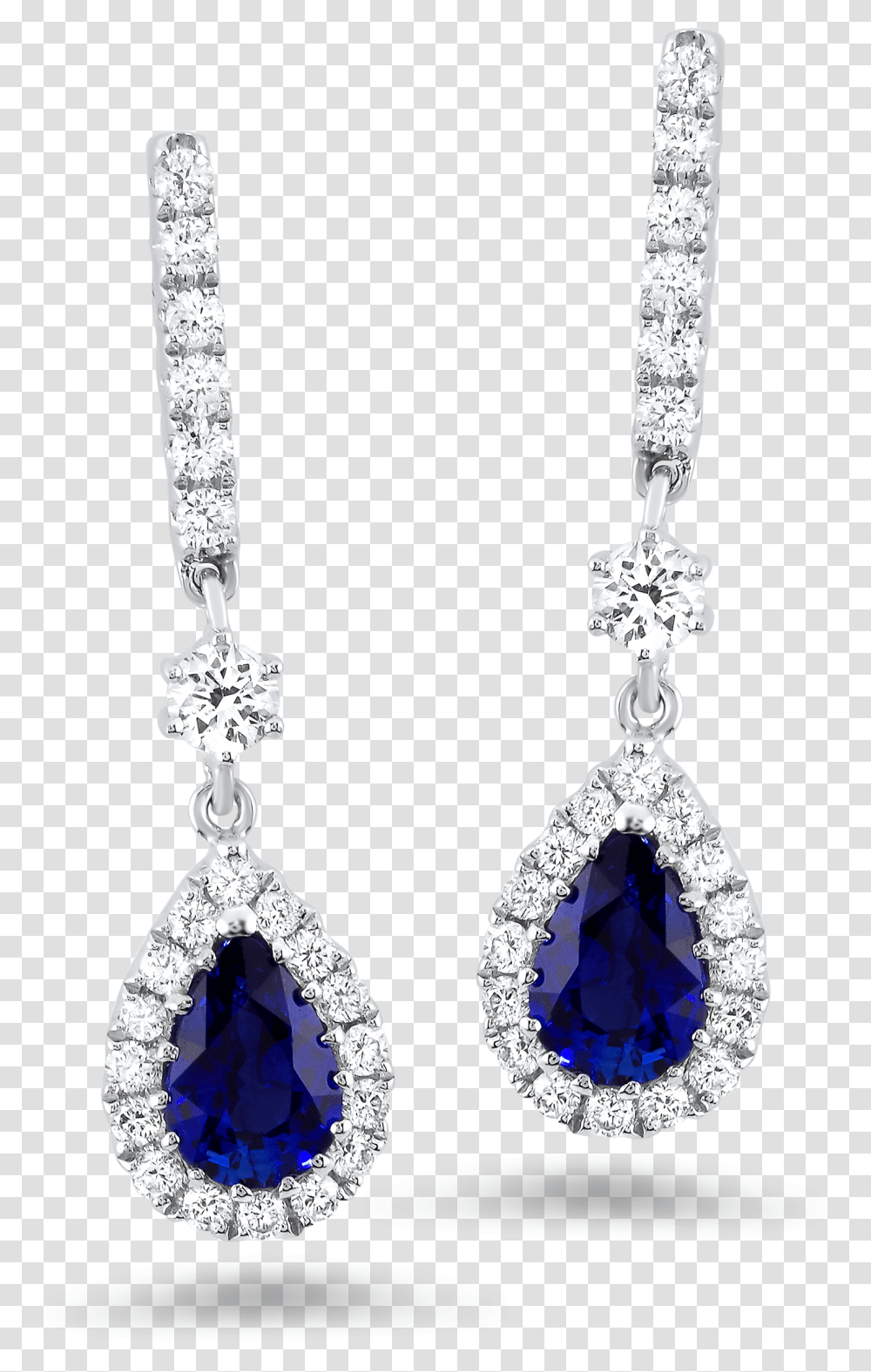 Carat Diamond Earrings, Accessories, Accessory, Jewelry, Gemstone Transparent Png