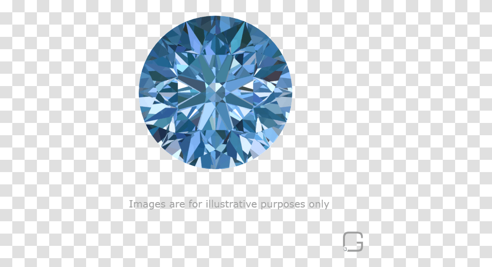 Carat Faint Fancy Blue Diamond Gia Yellow Colour Heart Shaped Diamond, Gemstone, Jewelry, Accessories, Accessory Transparent Png