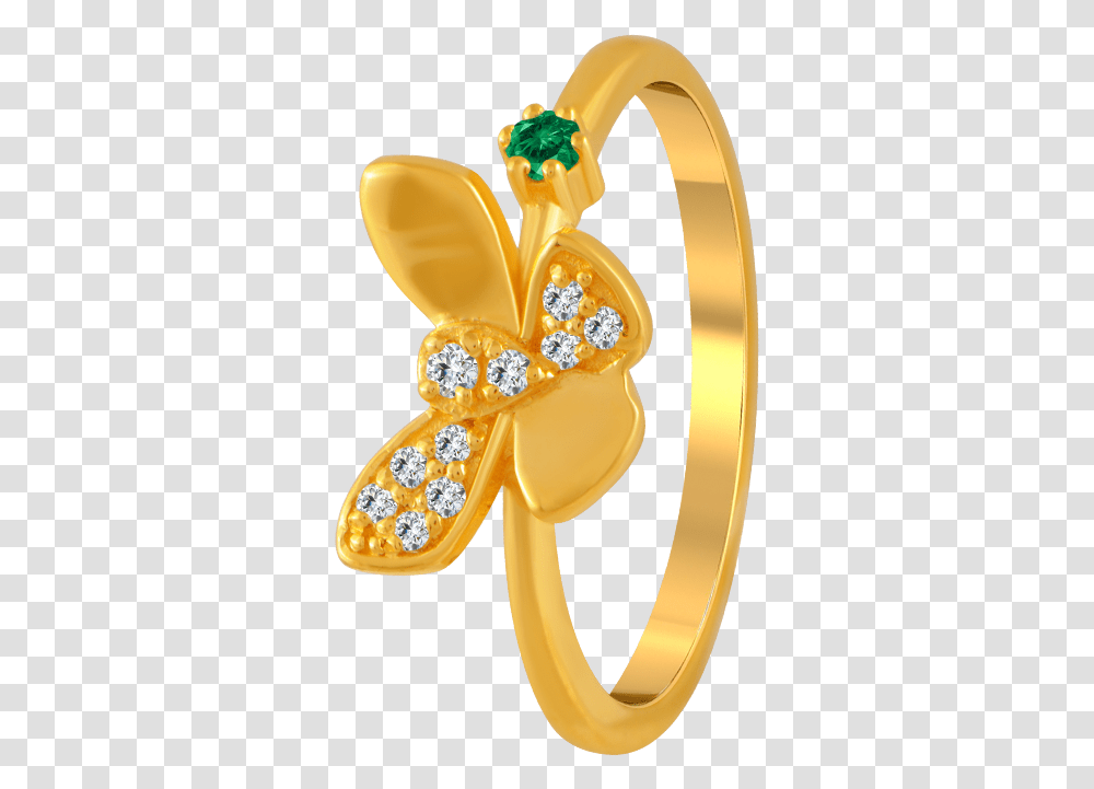 Carat Gold Ring Designs Engagement Ring, Accessories, Accessory, Jewelry, Diamond Transparent Png
