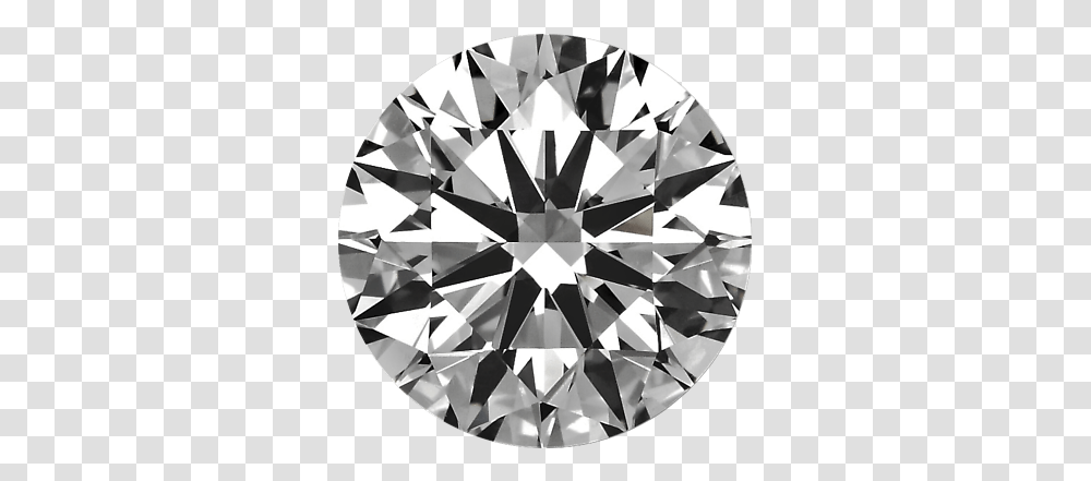 Carat Round Cut Diamond Gia Certified Esi1 Free Ring 2165673297 Ebay Diamond, Gemstone, Jewelry, Accessories, Accessory Transparent Png