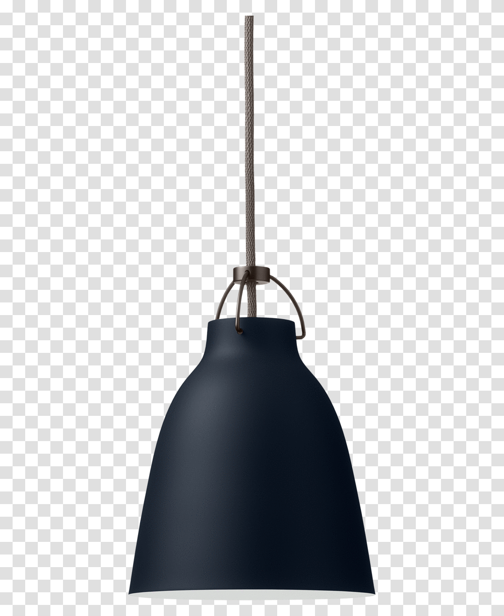 Caravaggio Matt Pendant 1 Pendant Light, Lamp, Lampshade, Bronze, Light Fixture Transparent Png