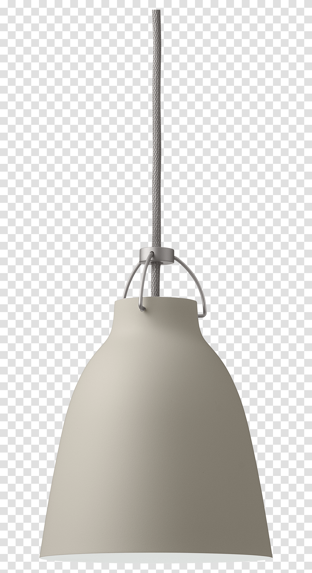 Caravaggio Pendant P1 Caravaggio P1, Lamp, Light Fixture, Lampshade Transparent Png