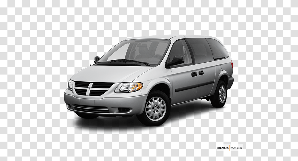 Caravan 2006 Chrysler Town And Country, Vehicle, Transportation, Automobile, Wheel Transparent Png