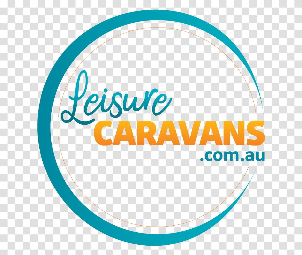 Caravan For Hire In Brisbane Qld From 850 Current Special Circle, Logo, Symbol, Trademark, Label Transparent Png