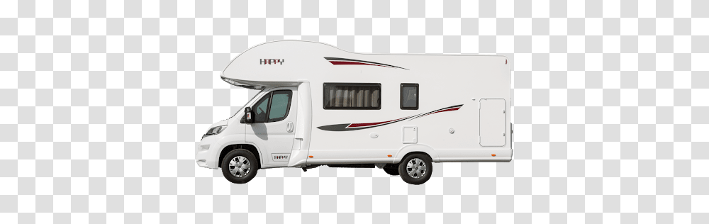 Caravan, Rv, Vehicle, Transportation, Moving Van Transparent Png