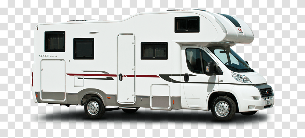 Caravan, Rv, Vehicle, Transportation, Truck Transparent Png