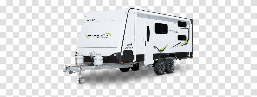 Caravan, Truck, Vehicle, Transportation, Rv Transparent Png