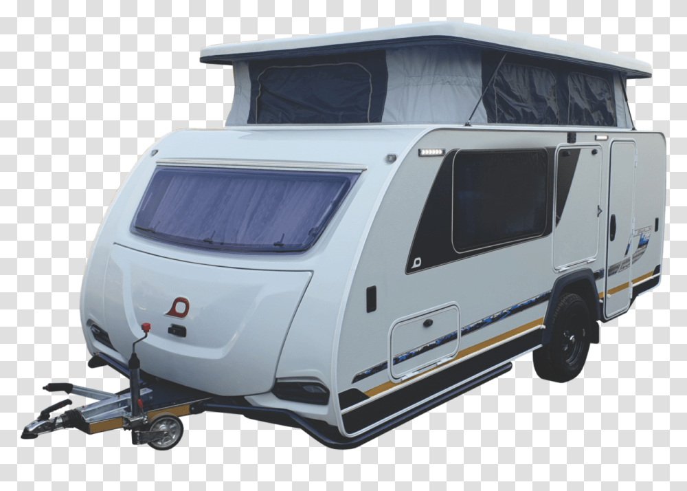 Caravan, Vehicle, Transportation, Automobile, Rv Transparent Png