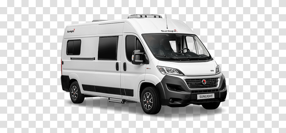 Caravan, Vehicle, Transportation, Minibus, Person Transparent Png