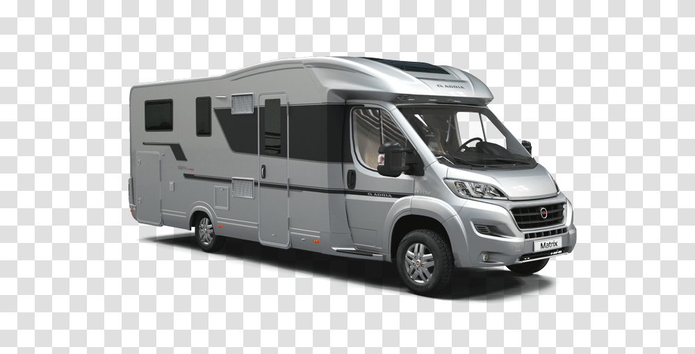 Caravan, Vehicle, Transportation, Rv, Bus Transparent Png
