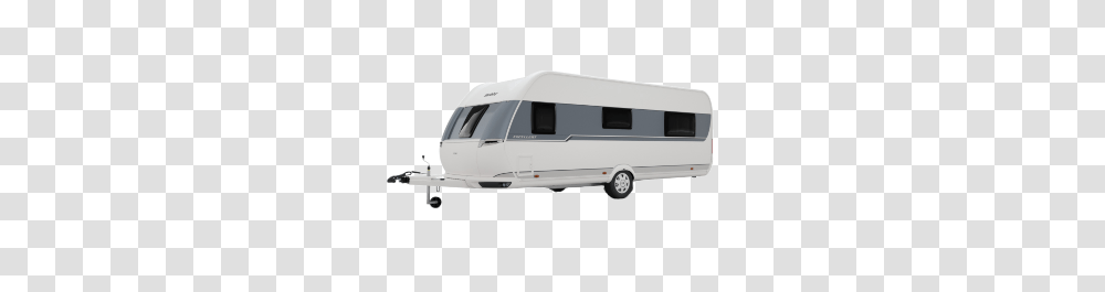 Caravan, Vehicle, Transportation, Rv, Limo Transparent Png