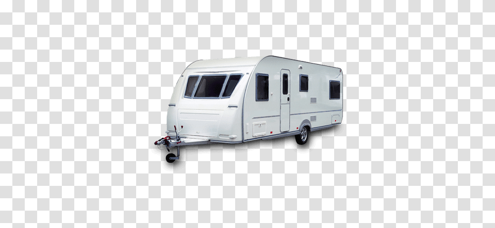 Caravan, Vehicle, Transportation, Truck, Housing Transparent Png