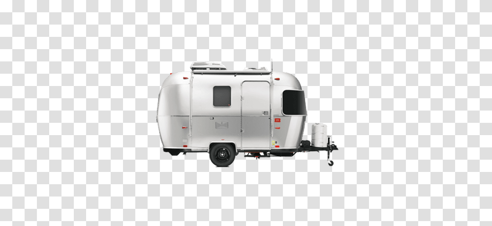 Caravan, Vehicle, Transportation, Truck, Rv Transparent Png