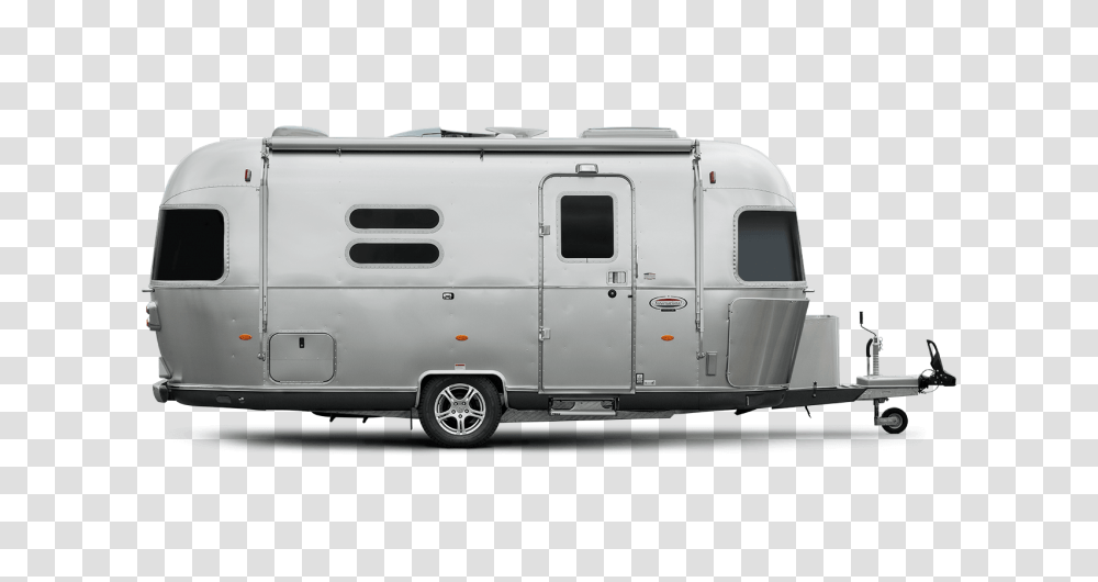 Caravan, Vehicle, Transportation, Truck, Rv Transparent Png