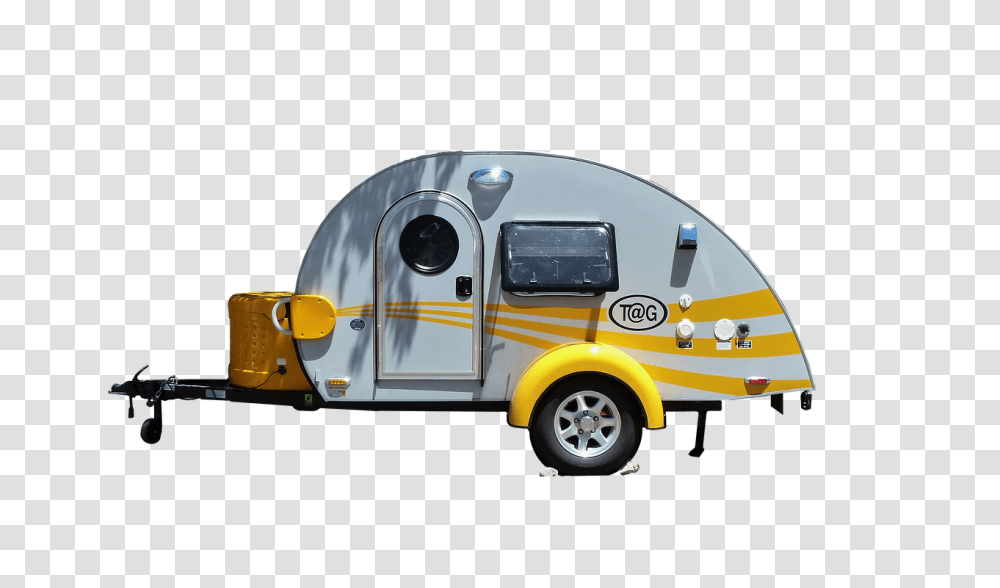 Caravan, Wheel, Machine, Vehicle, Transportation Transparent Png